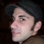 Brandon Livengood Profile Pic