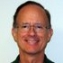 Scott Bateman Profile Pic