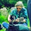 Rob Allen Profile Pic