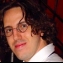 Todd Jackson Profile Pic