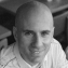 Ben Seigel Profile Pic