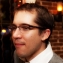 Ben Kutil Profile Pic