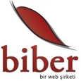 Can Berkol Profile Picture