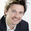 Bill Carr Profile Pic