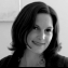 Andrea Carlotto Profile Pic
