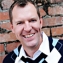 Darren Allen Profile Pic