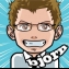 Bjørn Børresen Profile Pic