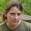 Blake Ketchum Profile Pic