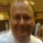 Bob Woods Profile Pic