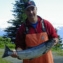 Bob Romanko Profile Pic
