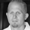 Brad Parscale Profile Pic
