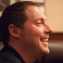 Brad Dielman Profile Pic