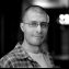 Brian Klepper Profile Pic