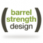 (Barrel Strength) Design Profile Pic
