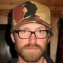John D Wells Profile Pic