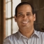 Carlos Perez Profile Pic
