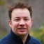 Ryan McGredy Profile Pic