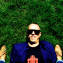 Matthew Bailey Profile Pic