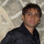 Chintan Kotadia Profile Pic