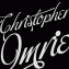 Christopher Imrie Profile Pic
