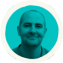 Chris Fenwick Profile Pic