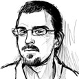 Christopher Healey Profile Picture