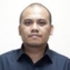 Christer Nor Sayo Profile Pic