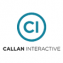 Steve Callan Profile Pic