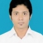 S.M. Fasiul Alam Sagar Profile Pic