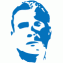 Clive Portman Profile Pic