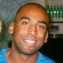 Mijahn Jameir-Masters Profile Pic