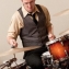 Sean Davies Profile Pic
