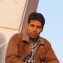 daljit singh Profile Pic