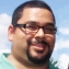 Daniel Meza Profile Pic