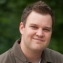 David Russell Profile Pic