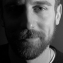 derek allard Profile Pic