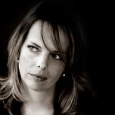 Desiree Battjes Profile Picture