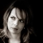 Desiree Battjes Profile Pic