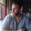 Sean Reid Profile Pic