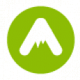 Clearpeak Interactive, Inc Profile Picture