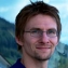 Florian Auckenthaler Profile Pic