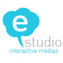 Alexandre Mattart Profile Pic