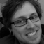 Edd Smith Profile Pic