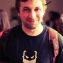 Jason Quintin Profile Pic