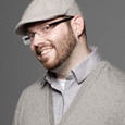 Dennis Field Profile Picture