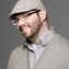 Dennis Field Profile Pic