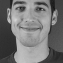 Eric Nardo Profile Pic
