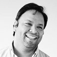 Ever Daniel Barreto Profile Picture