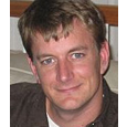 Tim Carter Profile Picture