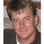Tim Carter Profile Pic